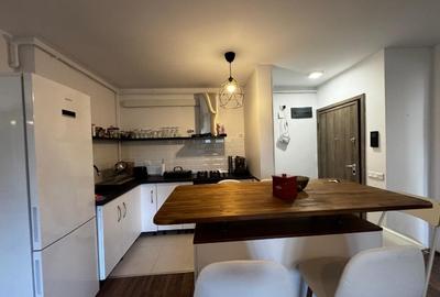 Apartament 3 camere. Direct Proprietar - 3