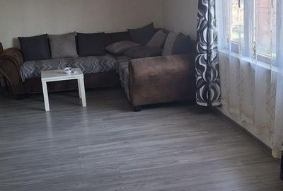 Casă cu 3 camere în Socodor - 3