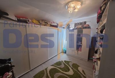 COMISION 0%, CASA P+M+POD , MIROSLAVA - CENTRU - 6