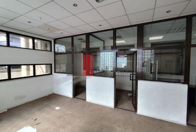 Spațiu comercial, de 925 mp, în Bucureștii Noi - 5
