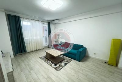 Militari Residence | 2 camere | 46mp | decom | B11065 Militari Residence | 2 camere | 46mp | decom | B11065 - 2