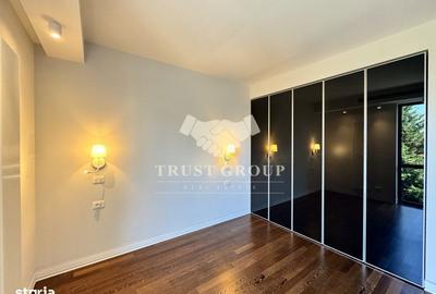 Apartament cu 3 camere semidecomandat, mobilat în Floreasca - 16