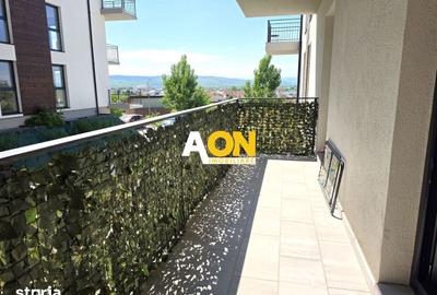 Apartament cu 2 camere, mobilat în Central - 6