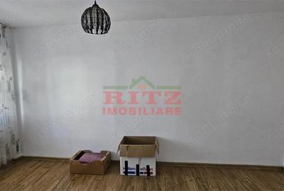 Garsonieră în Central - 6