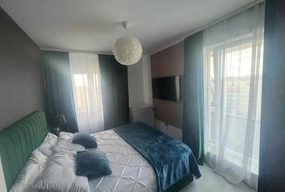Penthouse - 3