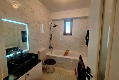 Apartament cu 3 camere în Berceni - 3