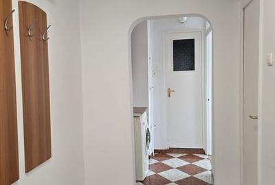 Aviatiei Promenada Liber Ocazie ! - 2