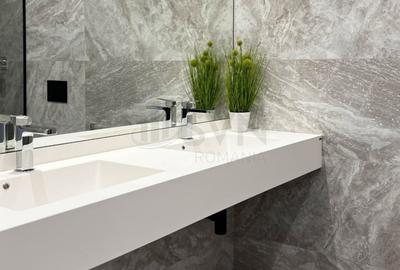 REA1020953 Apartament 3 camere Herastrau - 10