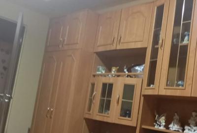 Apartament 2 camere - Moreni strada Neptun - 17