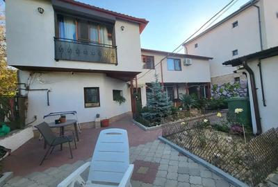 Vand propietate in Eforie Sud - 10