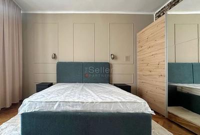 Zona Centrala Acces Facil - 6