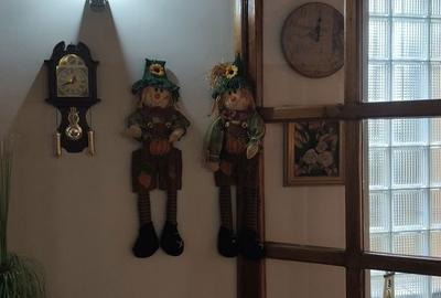 Casă cu 6 camere cu Teren 728 Mp în Piatra Arsă - 2