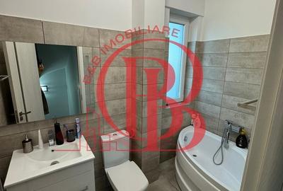 Casă cu 5 camere cu Teren 100 Mp în Theodor Pallady - 12