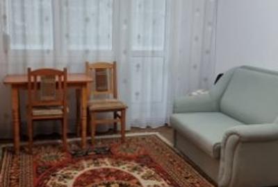 Apartament cu 2 camere semidecomandat în Astra - 5
