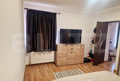 Casă cu 4 camere cu Canalizare în Feldioara - 8