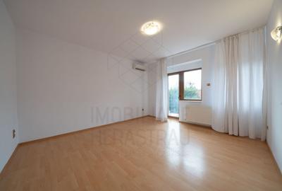 Casa Pipera | Iancu Nicolae | Best Deal - 5