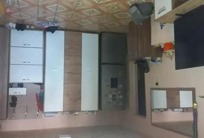 Apartament cu 3 camere decomandat în Central - 2