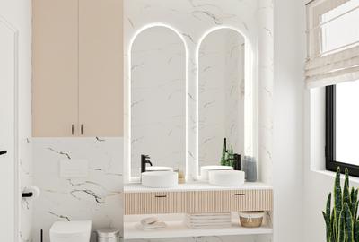 Paradisul Verde Corbeanca | Vilă premium nouă | nZEB | Energie verde |Proprietar - 30