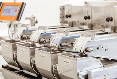 Teren de 27720 mp, în Vest - 16