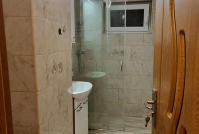 Apartament cu 2 camere semidecomandat în Spitalul Județean - 9