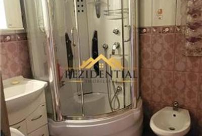 Apartament cu 4 camere decomandat în Central - 5