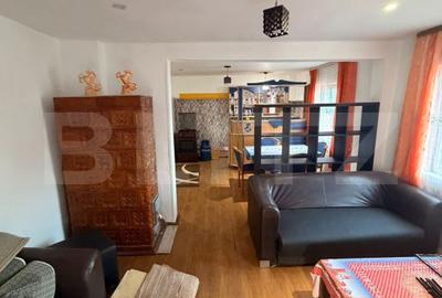 Casă cu 4 camere în Sadova - 9