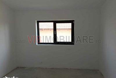 Casă cu 4 camere cu Teren 350 Mp în Central - 6