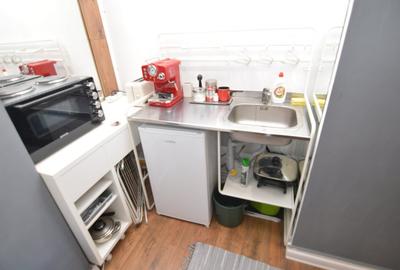 INCHIRIERE APARTAMENT 2 CAMERE VITAN - MIHAI BRAVU - 17