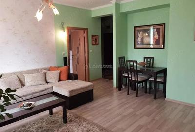 3 cam - Ared Uta - 4