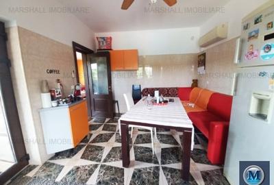 Vila cu 4 camere de vanzare in Gageni, 138.16 mp #15548 - 7