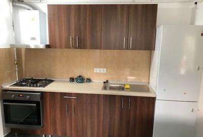 1 camera in zona Olimpia - 2