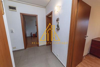 Cosy 2 camere – Gloria Residence, Jilava: confort modern, acces facil - 8