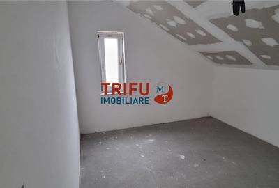 Casa 6 camere de vanzare in Ciugud, 710 mp teren - 7
