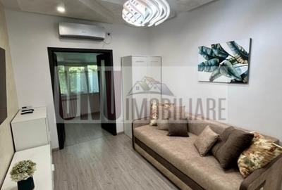 Doua camere,Podu de Fier-Tg. Cucu,etaj 1 Doua camere,Podu de Fier-Tg. Cucu,etaj 1 - 10