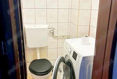 Dambovita apartmanet cu 3 camere - 4