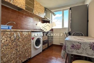 Apartament 2 camere Dorobanti - 4