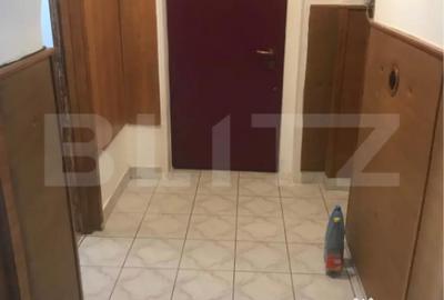 Apartament cu 2 camere decomandat în Micro 14 - 3
