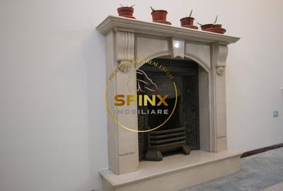 Casă individuală cu 7 camere cu Canalizare în Periș - 6