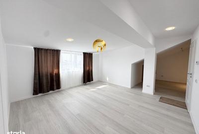 Casă cu 5 camere cu Teren 145 Mp în Central - 9