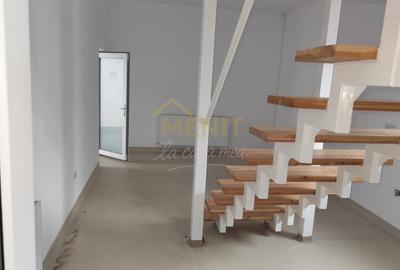 Spațiu comercial, de 210 mp, în Băicoi - 5