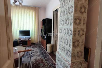 Casă cu Teren 187 Mp în Calea București - 13