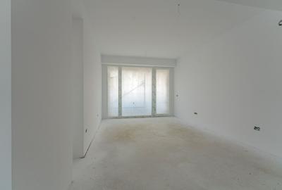 Apartament cu 2 camere decomandat în Bartolomeu - 4