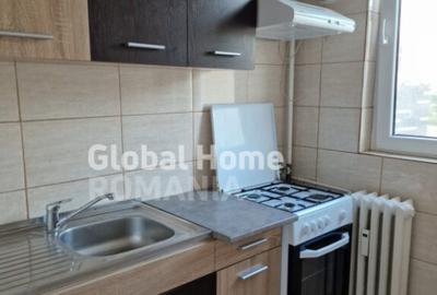 Garsonieră, mobilată în Drumul Taberei