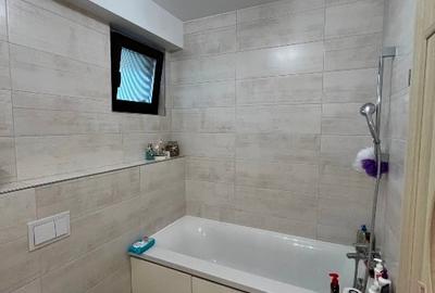 Apartament + Garaj + Boxa, la OFERTA! - 11