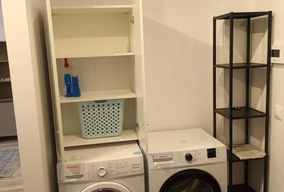 Apartament cu 2 camere decomandat în Lipovei - 3