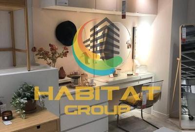 Pallady 2 camere semidecomandat 51 mp bloc tip Boutique - 3