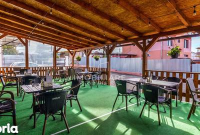 Spațiu comercial, de 800 mp, în Apahida - 5