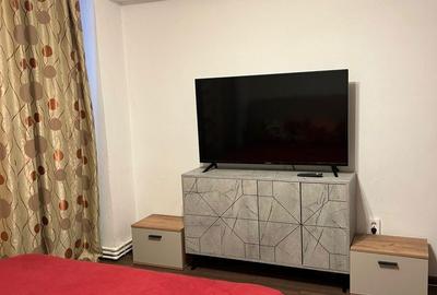Apartament cu 2 camere în Tomis I - 3
