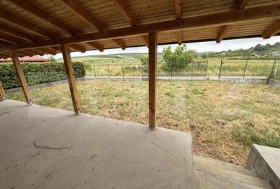Casa de vanzare zona linistita