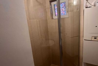 Apartament cu 2 camere semidecomandat în Drumul Carului - 6